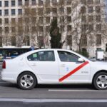 Ojo! A partir del 11 de mayo se reducirá a 30 KM/H