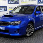 Dos coches de segunda mano con menos de mil kilómetros que te sorprenderan