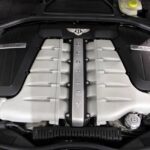 El futuro de los motores de combustión