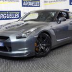 De la pantalla a la carretera… ¿te acuerdas de Need for Speed?