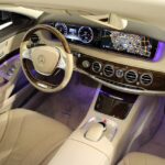 No, los motores de combustión no se dejaran de vender en 2040