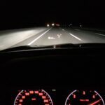 ¿Que es el Head Up Display?