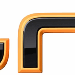 Audi E-tron el futuro eléctrico soñado por Audi