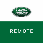 Acosan a una australiana gracias a las APP conectadas de su Land Rover