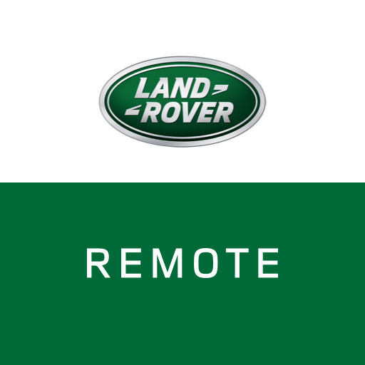 Acosan a una australiana gracias a las APP conectadas de su Land Rover
