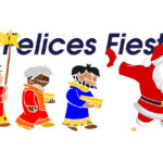 Un coche es algo más, es aquello que te conecta con los tuyos. Felices Fiestas.