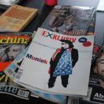 Revistas del motor para quedarse en casa #GRATIS