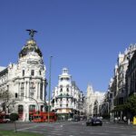 Las nuevas sanciones que vienen para los fabricantes