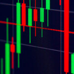 ¿Renting o Leasing?