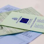 ¿Qué son los caballos fiscales?