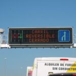 Llega el radar móvil blindado