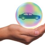 Que saber antes de contratar un seguro para tu coche