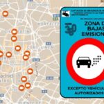 Madrid 360, una guía para entenderlo y no perderse