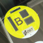 Conseguir la etiqueta B en coches diésel y de gasolina antiguos.