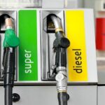 ¿Diésel o Gasolina?