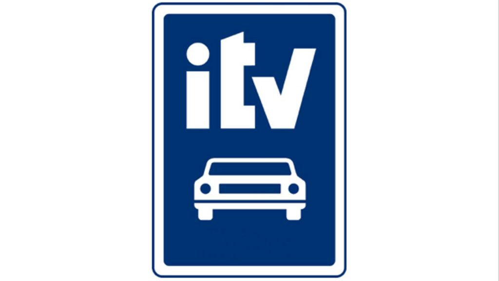 Estos son los coches excluidos de la nueva ITV