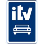 Estos son los coches excluidos de la nueva ITV