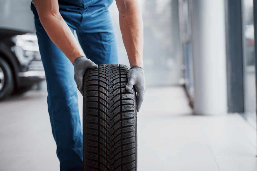 ¿QUÉ REVISAR EN UN COCHE DE SEGUNDA MANO ANTES DE COMPRARLO?