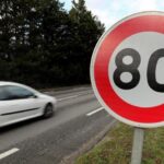 El mecanismo que será obligatorio en los coches nuevos desde julio para que corran menos