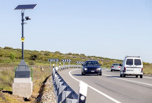 Descubre las multas por no disponer de seguro obligatorio en tu coche
