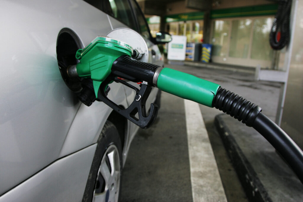 Los coches eléctricos hoy en la UE