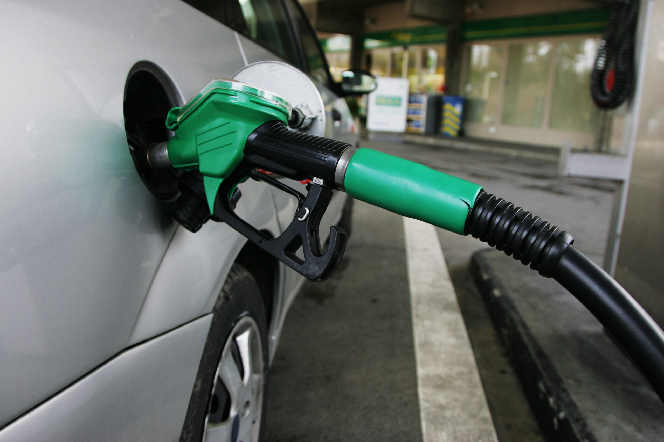 Toyota prepara una solución para las furgonetas eléctricas