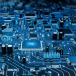 ¿Realmente existe falta de microchips en la industria de la automoción?