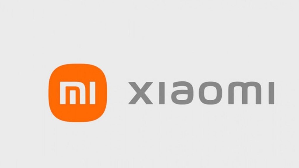 El futuro que viene: El coche realmente autónomo de Xiaomi en 2024