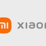 El futuro que viene: El coche realmente autónomo de Xiaomi en 2024
