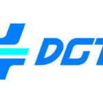 Más nuevas y sorprendentes multas que te puede poner la DGT