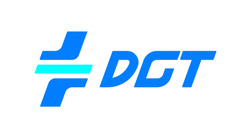 Más nuevas y sorprendentes multas que te puede poner la DGT
