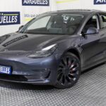 Los próximos modelos eléctricos que romperán el mercado