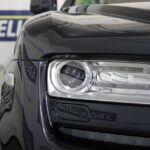 Aprobado el fin de la venta de vehículos de combustión con el beneplácito de Alemania