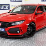 Los coches más vendidos del mundo