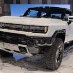 La desaparición de Hummer