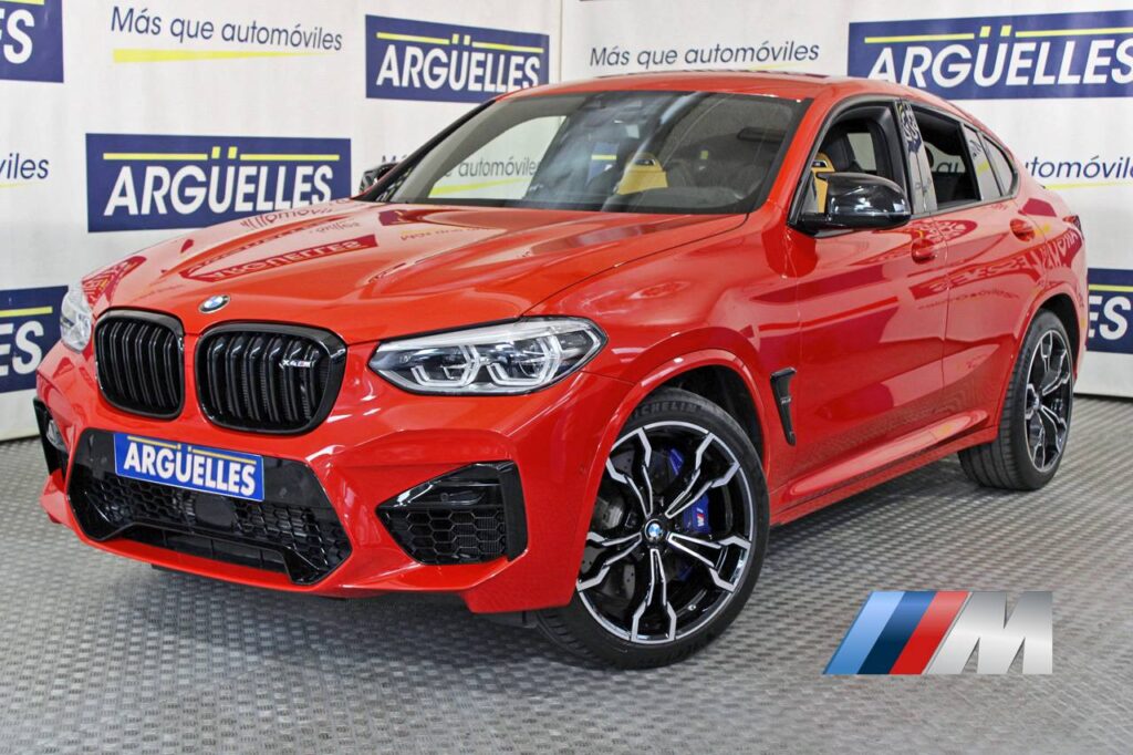 X3 vs X4   ¿Cuáles son las diferencias?