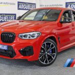 X3 vs X4   ¿Cuáles son las diferencias?