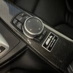 Bmw M4 Coupé Competition Sport Edition: Edición limitada sólo para el mercado español