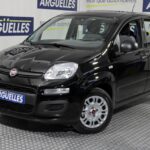 Un híbrido por menos de 13.000 euros con 4.000 kms