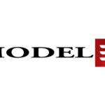 El juego de palabras tras el nombre de los modelos de Tesla