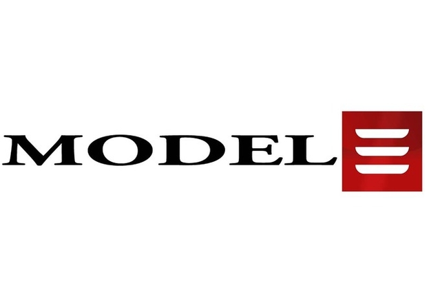 El juego de palabras tras el nombre de los modelos de Tesla