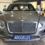 Los coches de segunda mano más vendidos en Madrid