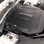 ¿Te has preguntado alguna vez que significa Superchargued en un motor?