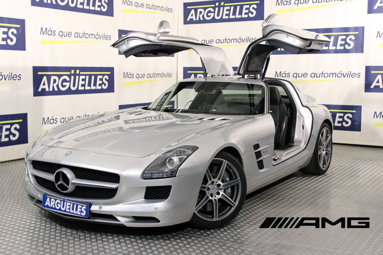 ¿Qué significan las letras A Y B en el mantenimiento de tu Mercedes Benz?