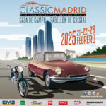 Classic Auto