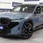 ¿Conoces el significado de el acrónimo PHEV?