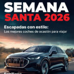 Portada Argüelles