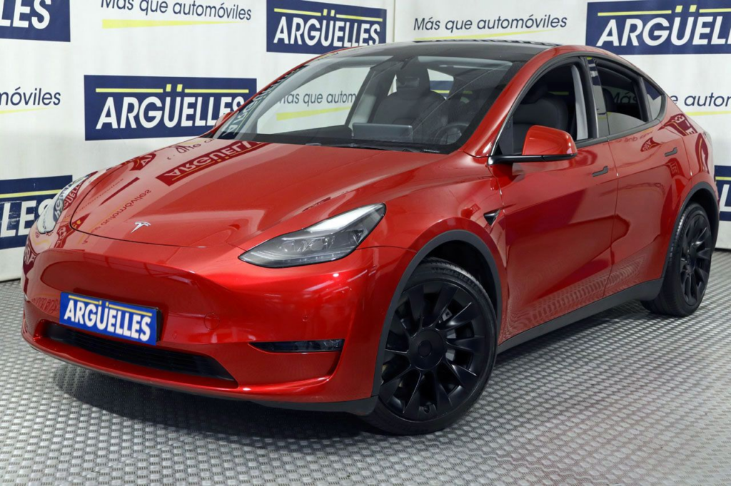 Mañana es el gran día: Tesla Q1 2026 Earnings – Posibles anuncios y el problema del stock que preocupa a los inversores