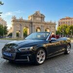cabrio