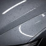 Tratamiento cerámico: la protección profesional que tu coche merece